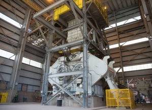 美卓礦機(jī)與徠卡顯微系統(tǒng)入駐蘇州2.5產(chǎn)業(yè)園，技術(shù)服務(wù)升級(jí)助力產(chǎn)業(yè)創(chuàng)新