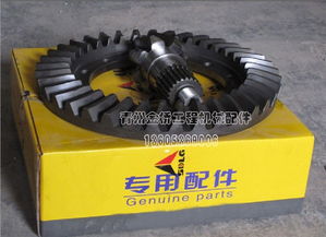 青州市金橋工程機械經(jīng)銷處 優(yōu)質工程機械與配件解決方案
